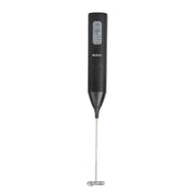 Espumador de Leite SOGO ACC-SS-17330