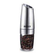 Saleiro/Pimenteiro SOGO ACC-SS-17345