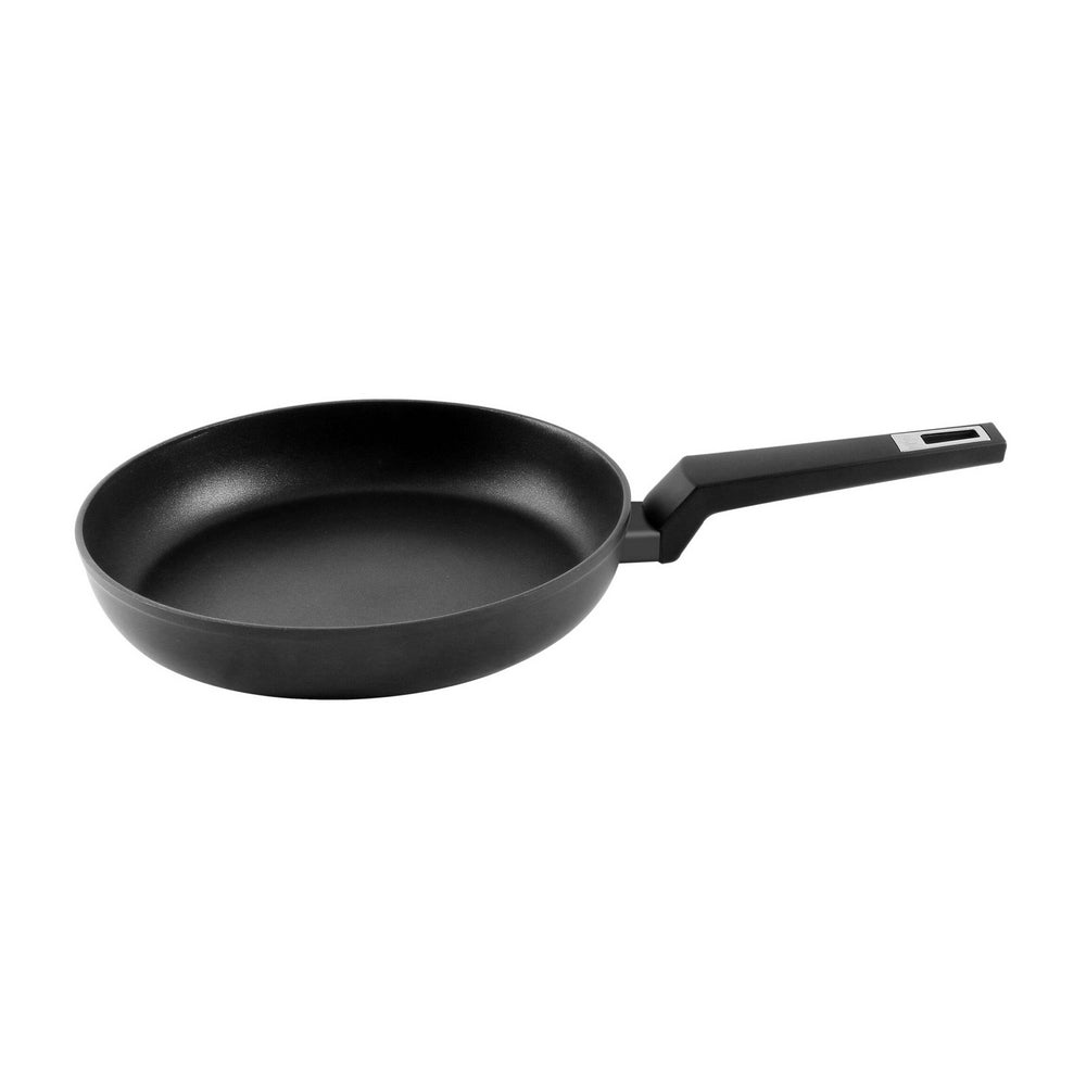 Frigideira Sogo SAR-SS-23130