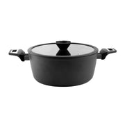 Panela SOGO OLL-SS-23180