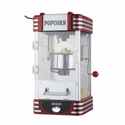 Máquina de Pipocas SOGO PAL-SS-11350