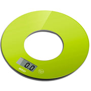 Balança de Cozinha SOGO BAC-SS-3965-G
