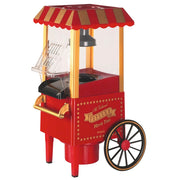 Máquina de Pipocas SOGO PAL-SS-11330