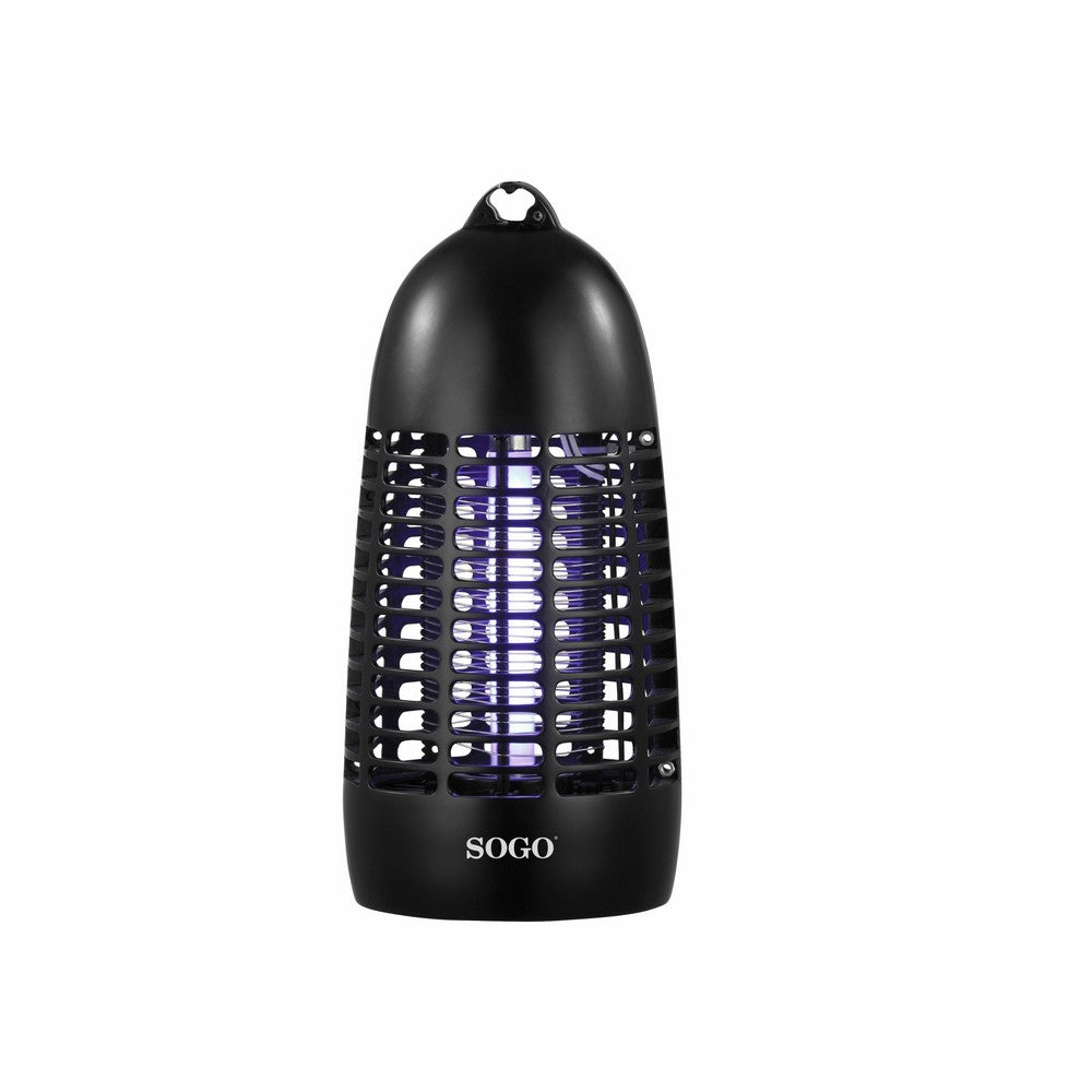 Aparelho mata insetos SOGO MIN-SS-13910