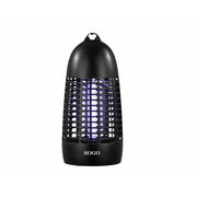 Aparelho mata insetos SOGO MIN-SS-13910
