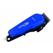 Máquina de cortar cabelo SOGO CPE-SS-3525-B