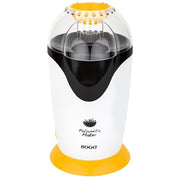 Máquina de Pipocas SOGO PAL-SS-11320-Y