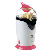 Máquina de Pipocas SOGO PAL-SS-11320-P