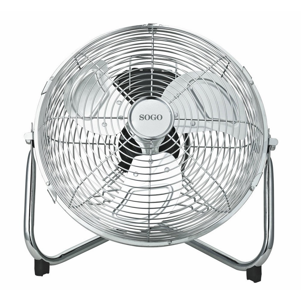 Ventilador de chão SOGO VEN-SS-21025