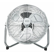 Ventilador de chão SOGO VEN-SS-21025