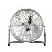 Ventilador de chão SOGO VEN-SS-21030