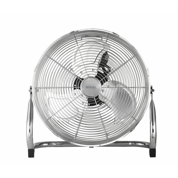 Ventilador de chão SOGO VEN-SS-21030
