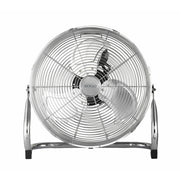 Ventilador de chão SOGO VEN-SS-21040