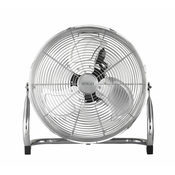 Ventilador de chão SOGO VEN-SS-21040