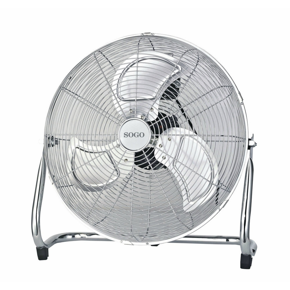 Ventilador de chão SOGO VEN-SS-21050
