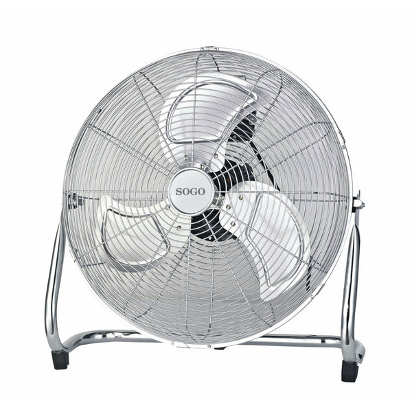Ventilador de chão SOGO VEN-SS-21050