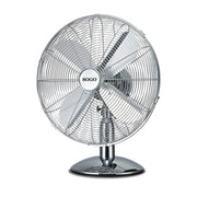 Ventoinha de Mesa SOGO VEN-SS-21060