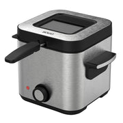 Fritadeira SOGO FRE-SS-10430