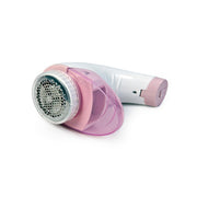Tira Borbotos SOGO QPE-SS-6610