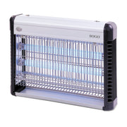 Aparelho mata insetos SOGO MIN-SS-13920