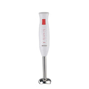 Varinha com pé inox SOGO BAT-SS-14220