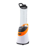 Liquidificador com copo SOGO BAT-SS-5515-O