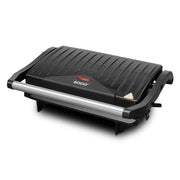 Sanduicheira Panini SOGO SAN-SS-7122