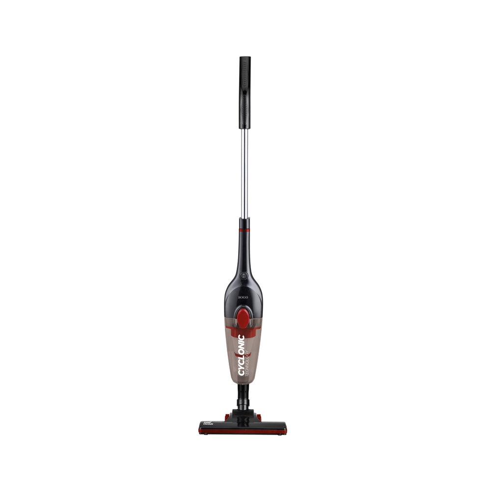 Aspirador 2 em 1 SOGO ASP-SS-16120