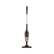 Aspirador 2 em 1 SOGO ASP-SS-16120