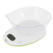 Balança de Cozinha SOGO BAC-SS-3985