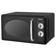 Micro-ondas Retro SOGO HOR-SS-890