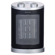 Aquecedor Cerâmico c/ Oscilação SOGO CAL-SS-18365