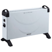 Aquecedor convector SOGO CAL-SS-18415