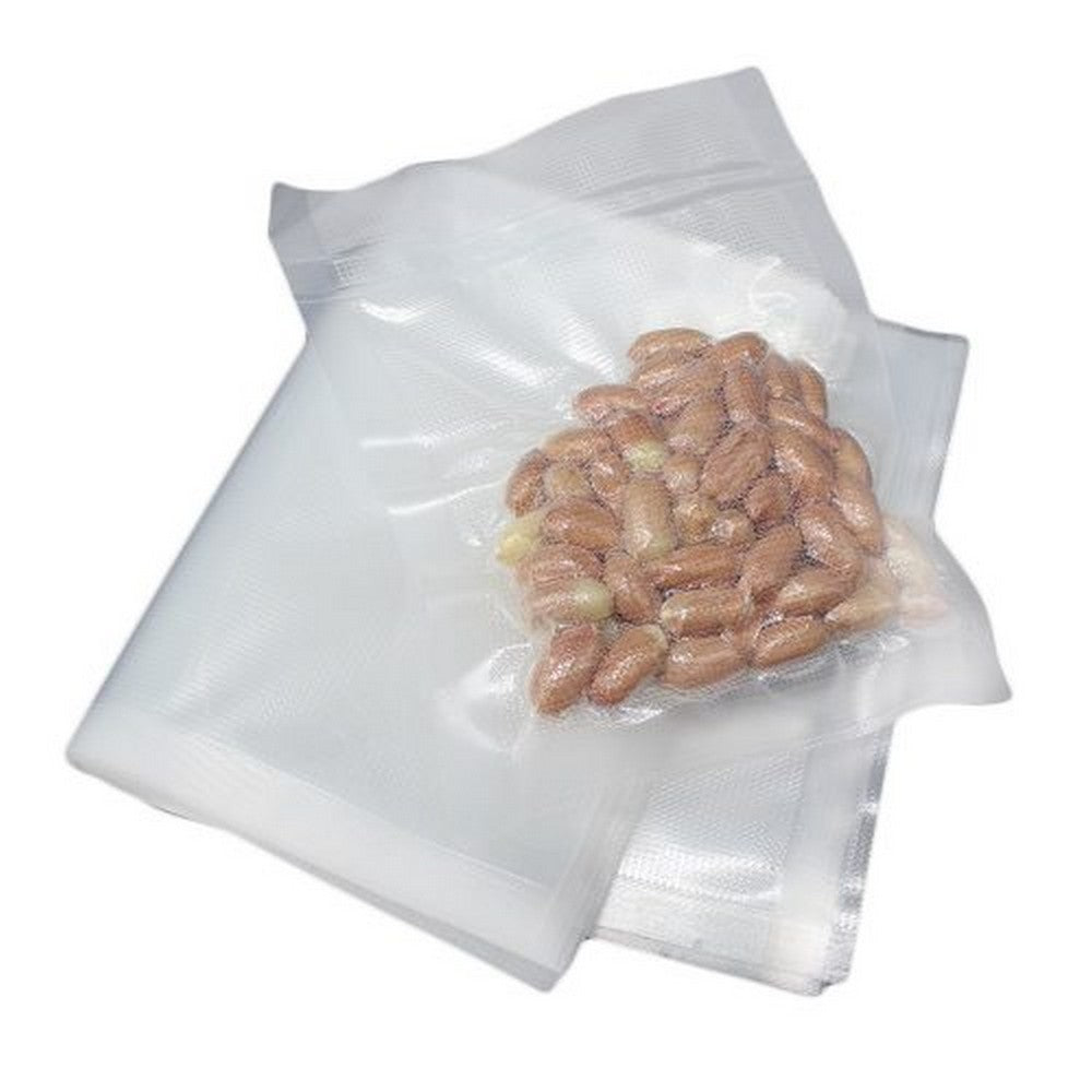 Sacos p/ Selador Sogo BR 2025