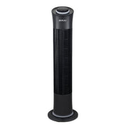 Ventoinha de Torre SOGO VEN-SS-21355