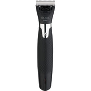 Aparador pelos recarregável SOGO CPE-SS-3420