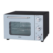 Mini-forno Elétrico 22L SOGO HOR-SS-10535
