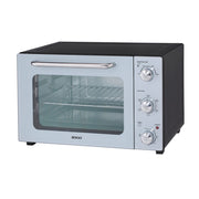 Mini-forno Elétrico 35L SOGO HOR-SS-10540