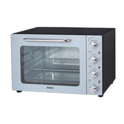 Forno Elétrico 48L SOGO HOR-SS-10545