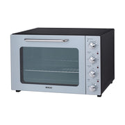 Forno Elétrico 58L SOGO HOR-SS-10550
