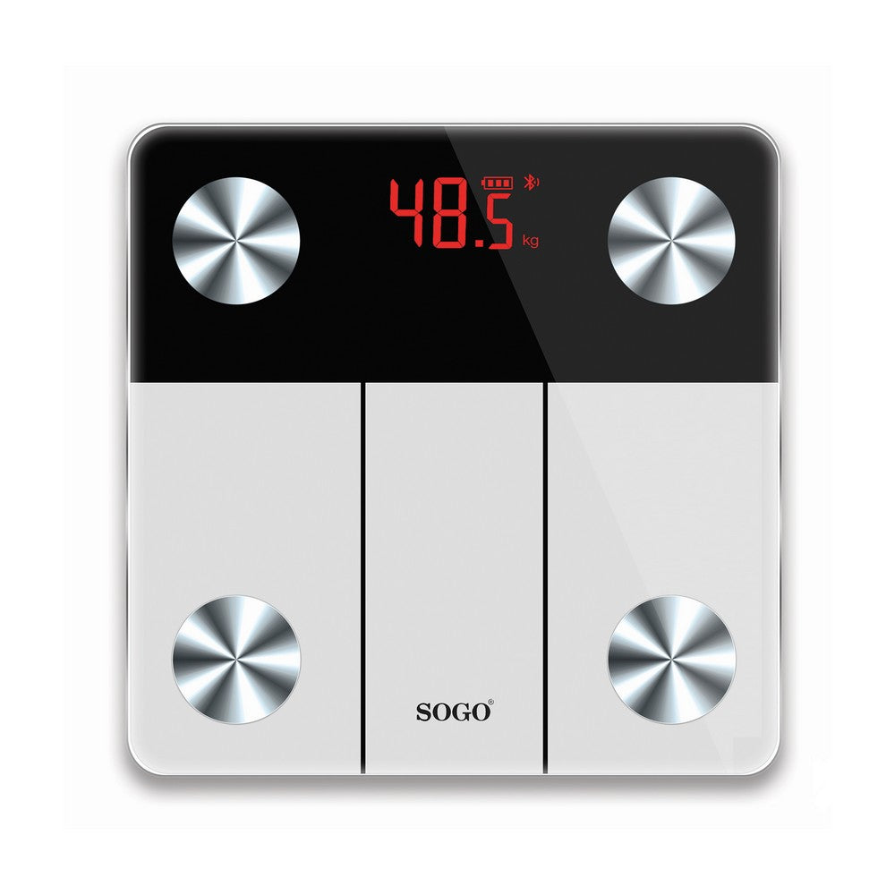 Balança Sogo BAB-SS-2900