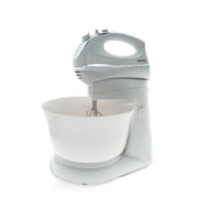 Batedeira c/ Taça SOGO BAT-SS-14290
