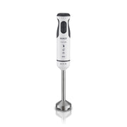 Varinha com pé inox SOGO BAT-SS-14295