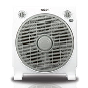 Ventilador de chão SOGO VEN-SS-21120