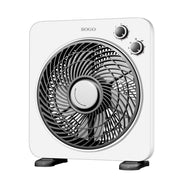 Ventilador de chão SOGO VEN-SS-21125