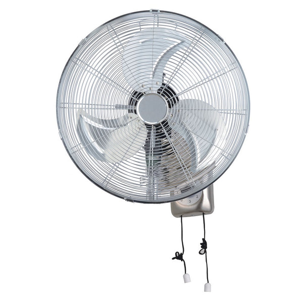 Ventoinha de Parede SOGO VEN-SS-21303