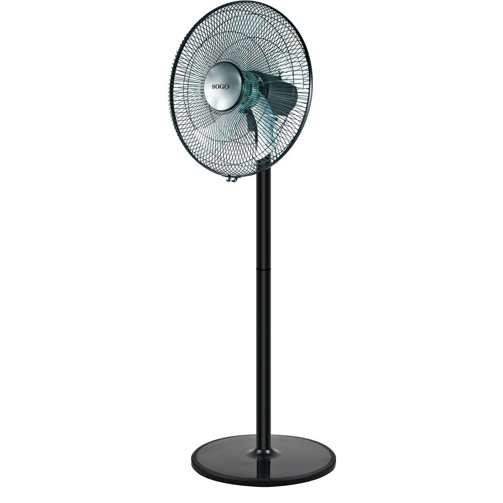 Ventoinha de Pé SOGO VEN-SS-21245