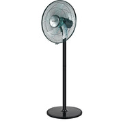 Ventoinha de Pé SOGO VEN-SS-21245