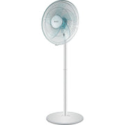 Ventoinha de Pé SOGO VEN-SS-21245W