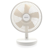 Ventoinha de Mesa SOGO VEN-SS-21425